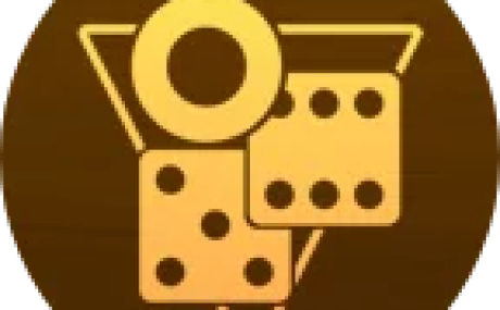 ДЛИННЫЕ НАРДЫ 1.3.664