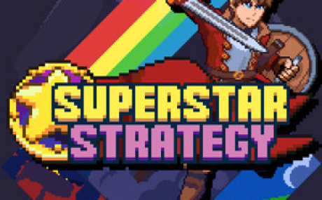Superstar Strategy