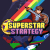 Superstar Strategy