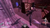 Screenshot #5 - Brush Burial: Gutter World