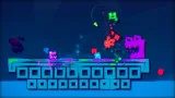 Screenshot #7 - Rogue Glitch Ultra