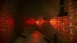 Screenshot #10 - Dead by Backrooms Anomaly