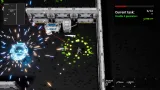 Screenshot #7 - Cyber Avenger