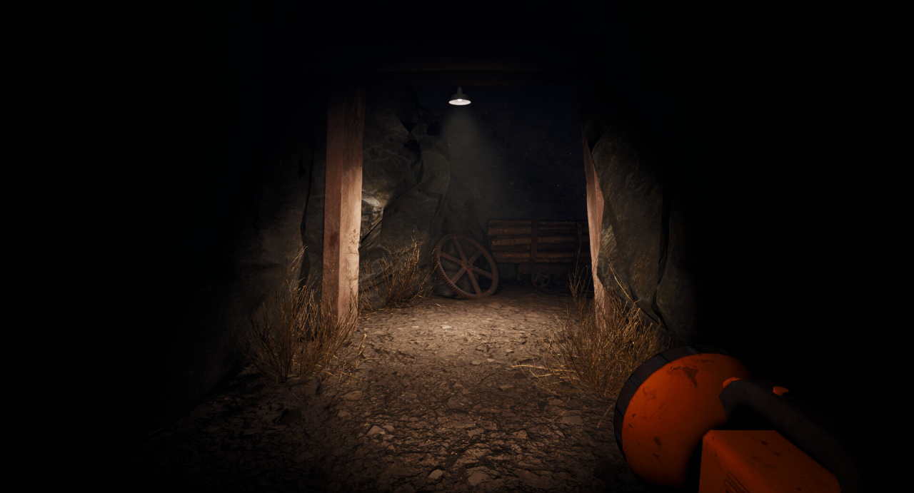 Screenshot #4 - Don't Mess With Bober
