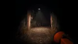 Screenshot #4 - Don't Mess With Bober