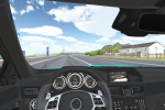 Screenshot #11 - WENGALLBI DRIVE 3.2