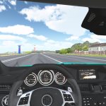 Screenshot #11 - WENGALLBI DRIVE 3.2