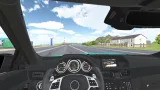 Screenshot #11 - WENGALLBI DRIVE 3.2