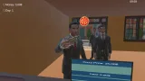 Screenshot #3 - Pizza Shop Simulator