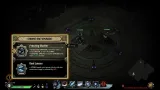 Screenshot #5 - Ravenswatch