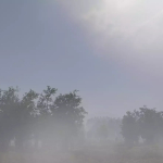 Screenshot #1 - Enviro 3 - Additional Weather Pack