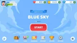 Screenshot #2 - GUI Kit - BlueSky