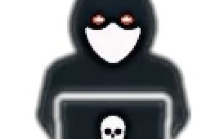 TERMUX COD
