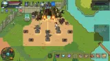 Screenshot #5 - Faun Town