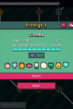 Screenshot #4 - Pinata Go Boom