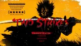 Screenshot #7 - Two Strikes