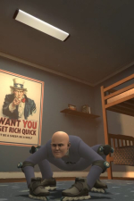 Screenshot #7 - Get To Work