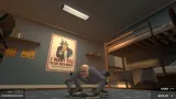 Screenshot #7 - Get To Work