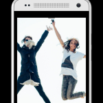 Screenshot #1 - SLINGSHOT BY FACEBOOK* 2.1