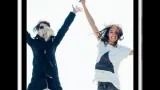 Screenshot #1 - SLINGSHOT BY FACEBOOK* 2.1