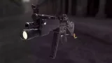 Screenshot #4 - Heckler & Koch MP5