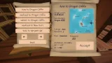 Screenshot #8 - Sailwind