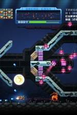 Screenshot #7 - AQUA KITTY UDX