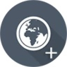 NOW BROWSER 2.9.6.2 MATERIAL