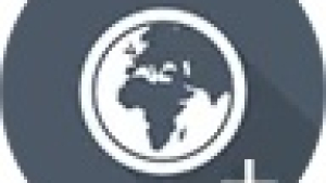 NOW BROWSER 2.9.6.2 MATERIAL