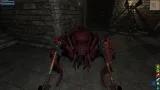 Screenshot #12 - Into The Dark