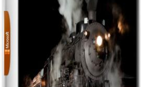 Windows 10 Enterprise LTSB 1607 (14393.2007) 64-bit