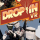 Drop In - VR F2P