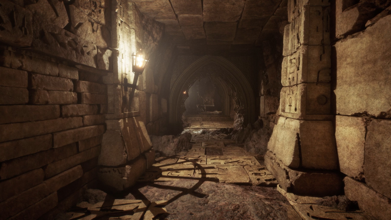 Screenshot #4 - Keep Digging