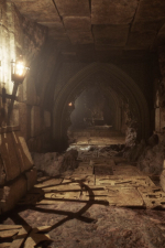 Screenshot #4 - Keep Digging