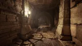 Screenshot #4 - Keep Digging