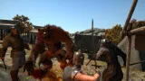 Screenshot #7 - Blackthorn Arena: Reforged