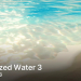 Stylized Water 3