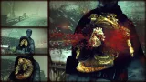 Screenshot #9 - Zombie Army Trilogy