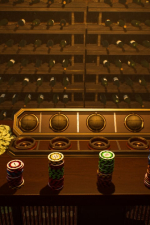 Screenshot #9 - Gordian Rooms 2: A curious island