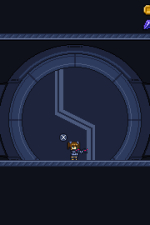 Screenshot #3 - Rolling Star