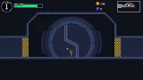 Screenshot #3 - Rolling Star