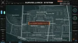 Screenshot #4 - Cyber Manhunt 2: New World
