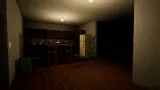 Screenshot #1 - The Curse of Beatriz