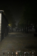 Screenshot #3 - Psychoscopy