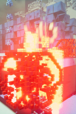 Screenshot #9 - The Corruption