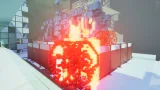 Screenshot #9 - The Corruption