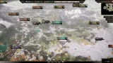Screenshot #6 - Ancient Warfare: The Han Dynasty