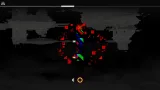 Screenshot #5 - CIPHER ZERO