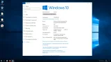 Screenshot #4 - Windows 10 LTSB x64 1607_14393.5648 by Revision