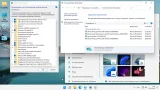 Screenshot #7 - Windows 11 3in1 VL (x64) v.10.10.21 Elgujakviso Edition